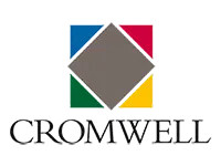 p-LogoCromwell
