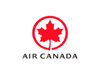 p-air-canada