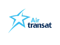 p-air-transat
