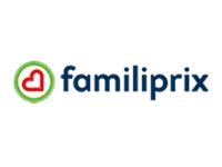 p-familiprix