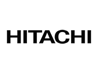 p-hitachi
