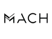 p-mach