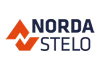 p-norda-stelo