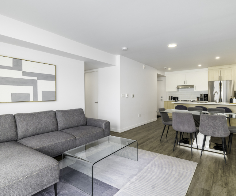 105-1105RueLorne-Germain-7