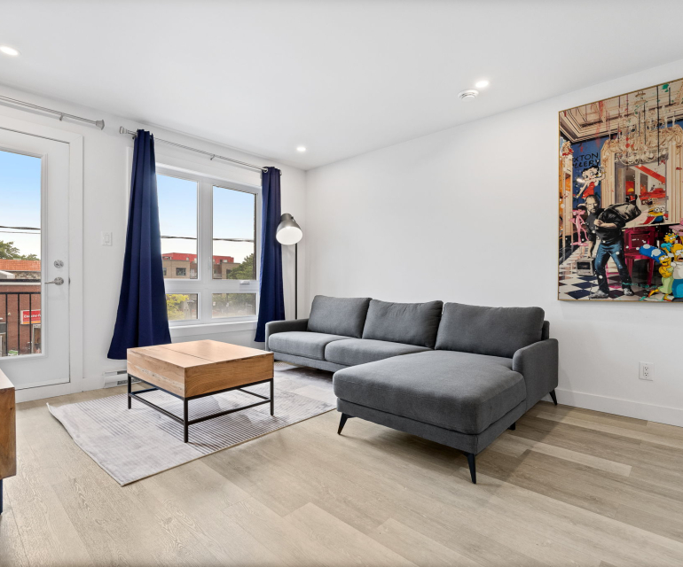 2-web-or-mls-PARSELL-LD-001-002