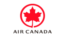 P-Air-Canada-rs51omoxiiczx8rtflgb7h0y2c3yht334t6ivhnmrk