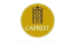 P-Capreit-rs51omoxiiczx8rtflgb7h0y2c3yht334t6ivhnmrk
