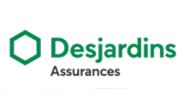P-Desjardins-rs51onmrpcea8uqga3uxrysenpzbpi6tgxu0crm8lc