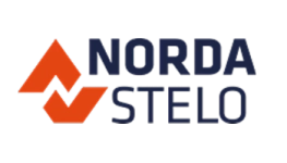 P-Norda-Stelo-rs51okt94uafa0ujqkn22hi0vkd82evmgjvjwxqf40