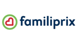 P-familiprix-rs51ooklw6fkkgp34m9kcgjv93uox7ajt2hhu1kuf4